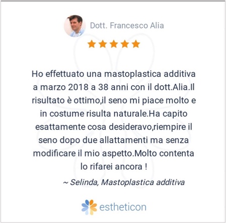 Recensione immagine #1